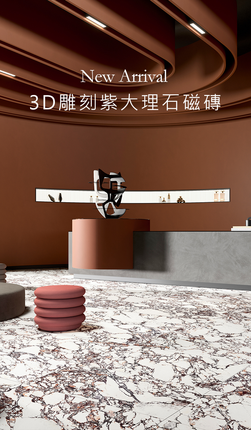 CED612470-612480_3D�J�赵�j�z�ۺϿj