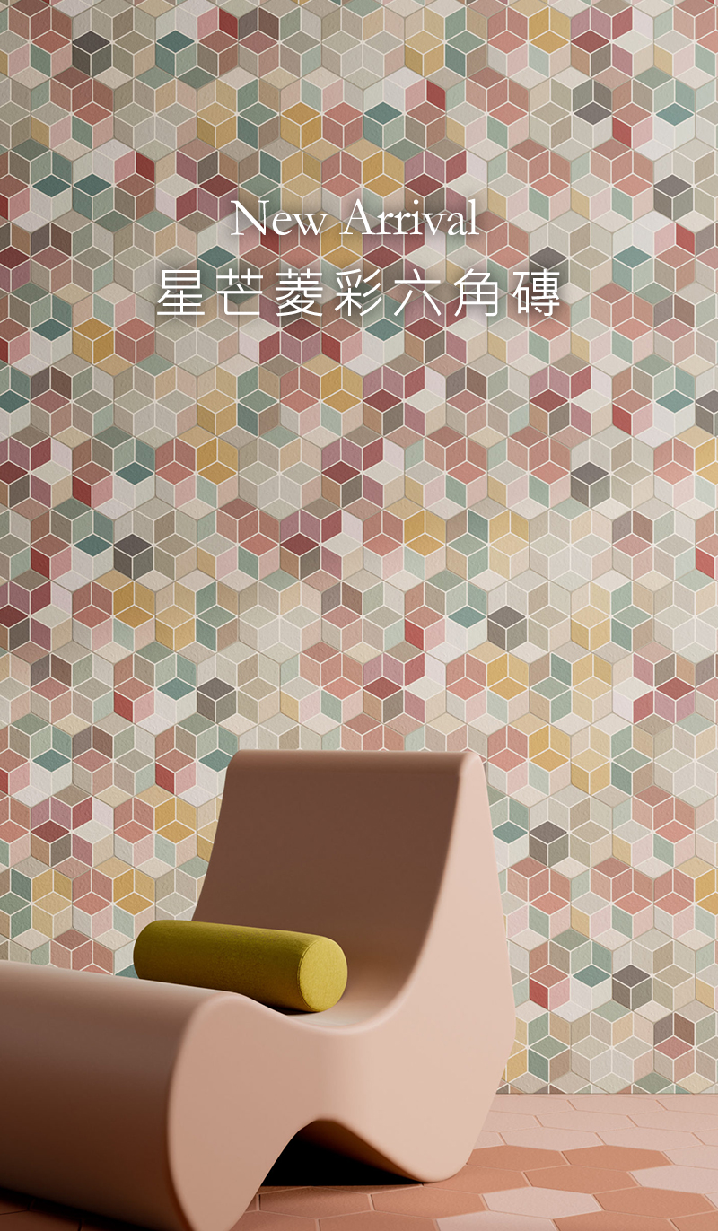 CQU151711_�P�~�ٱm�����j