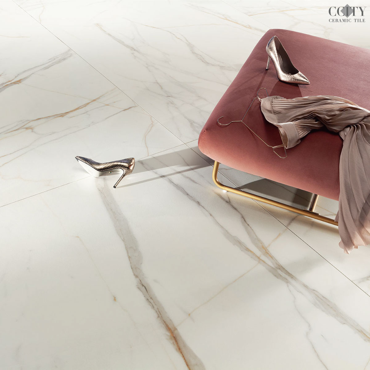 ۤکdԩԥդjzۺϿj-G