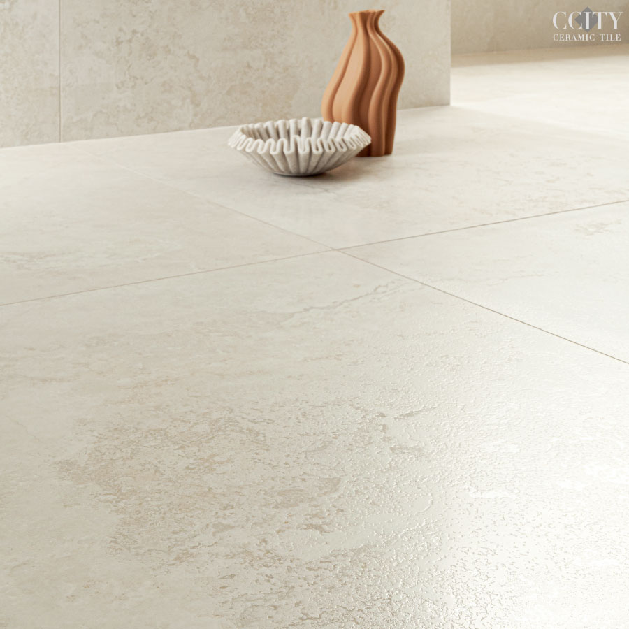 Ƕ𺸵ܩiۺϿj-3Db߭