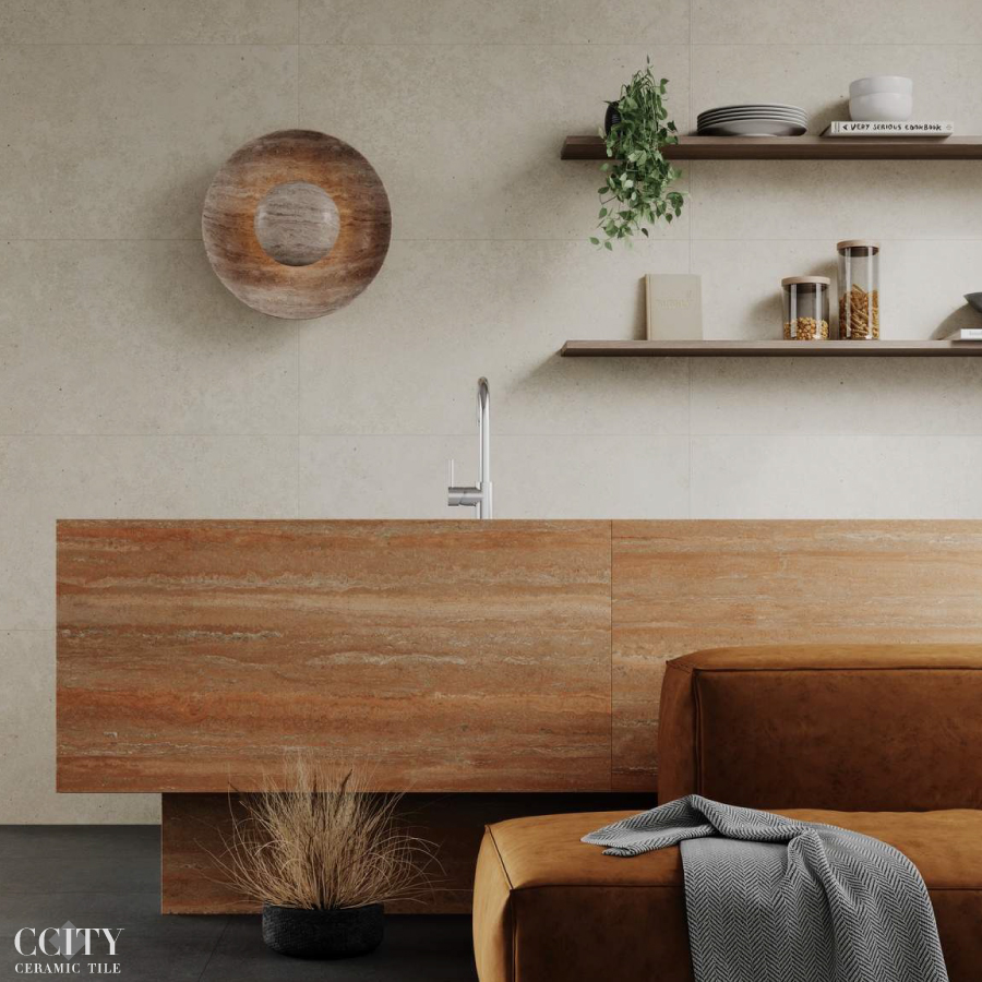 ��Q�Ǥ�Ƭ}�ۿj