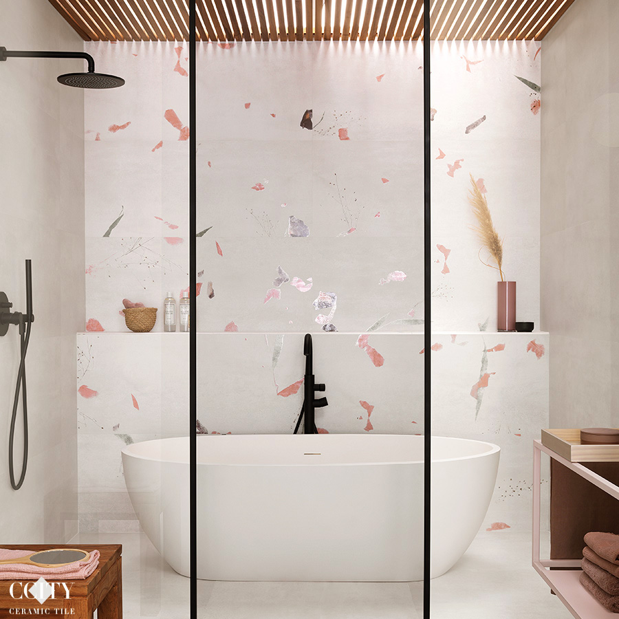 �Z������j-ä�v�M��