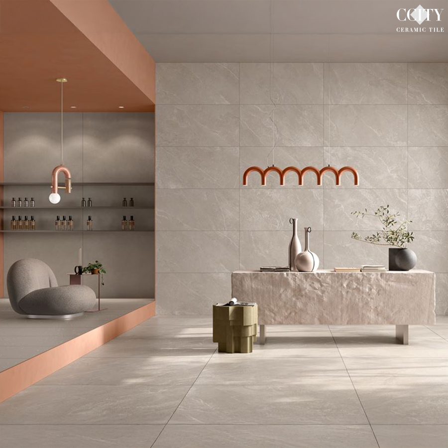 �دS�ԥۯ��j