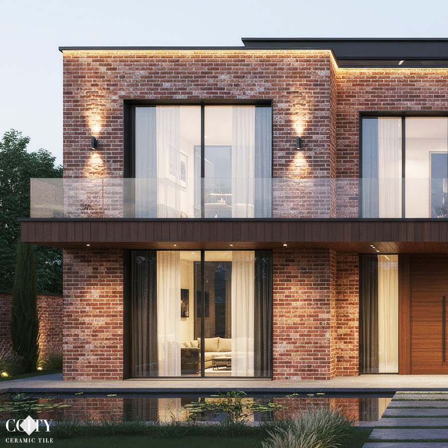 �_�j�ѿj����ƿj