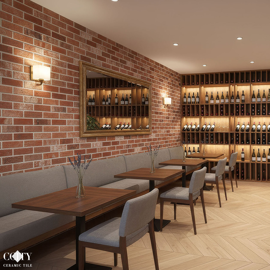 �_�j�ѿj����ƿj