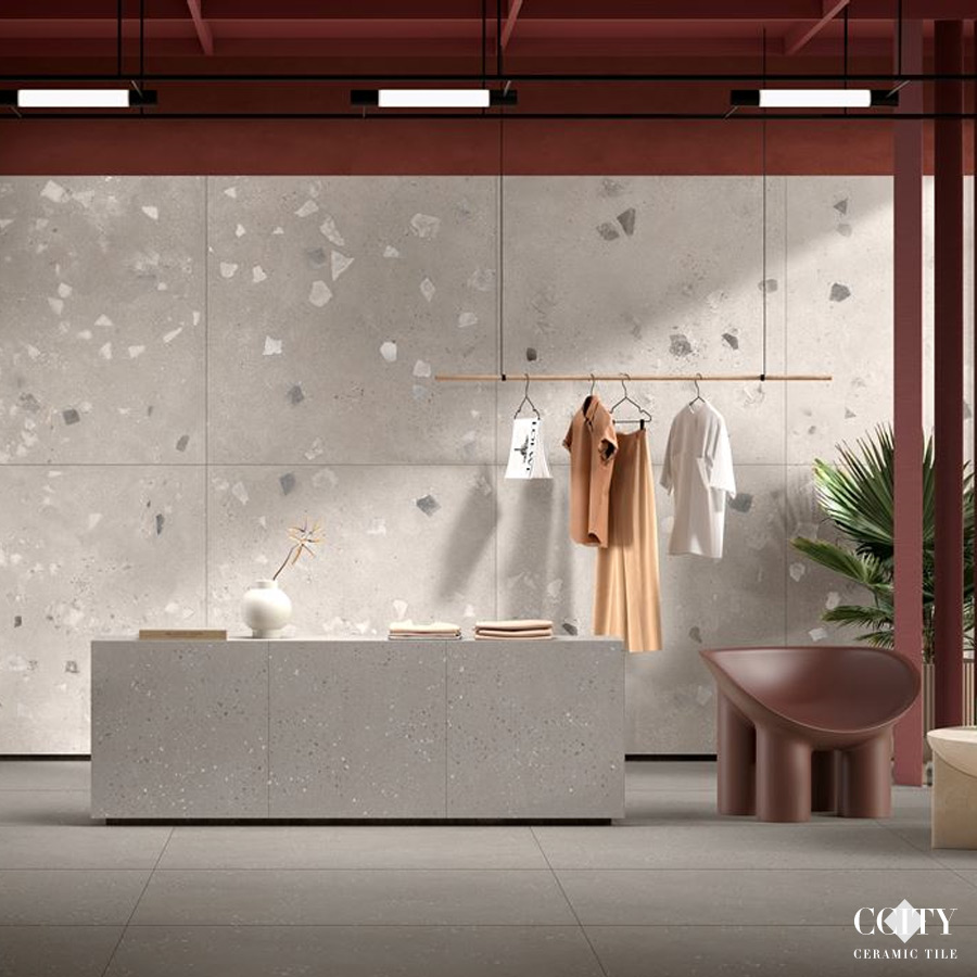 �P�t���i�ۺϿj