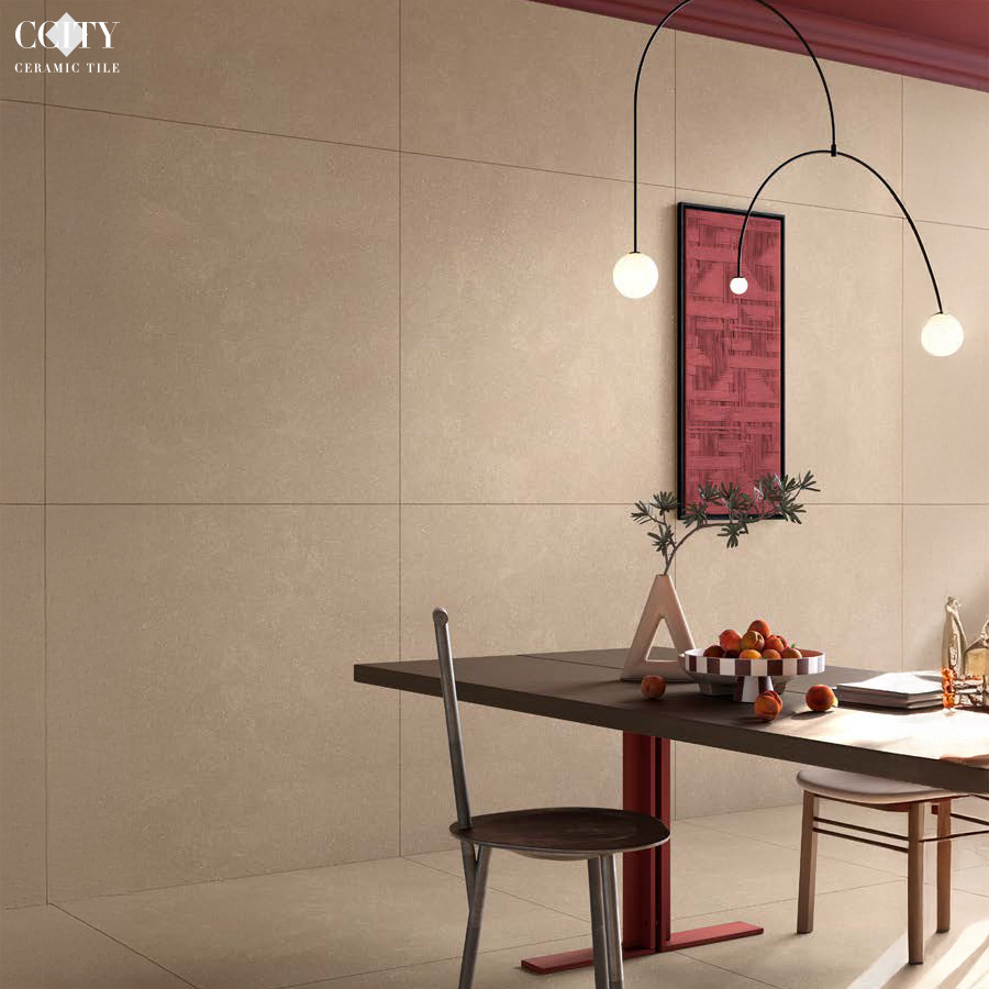 �I�۲M���d�Ͽj