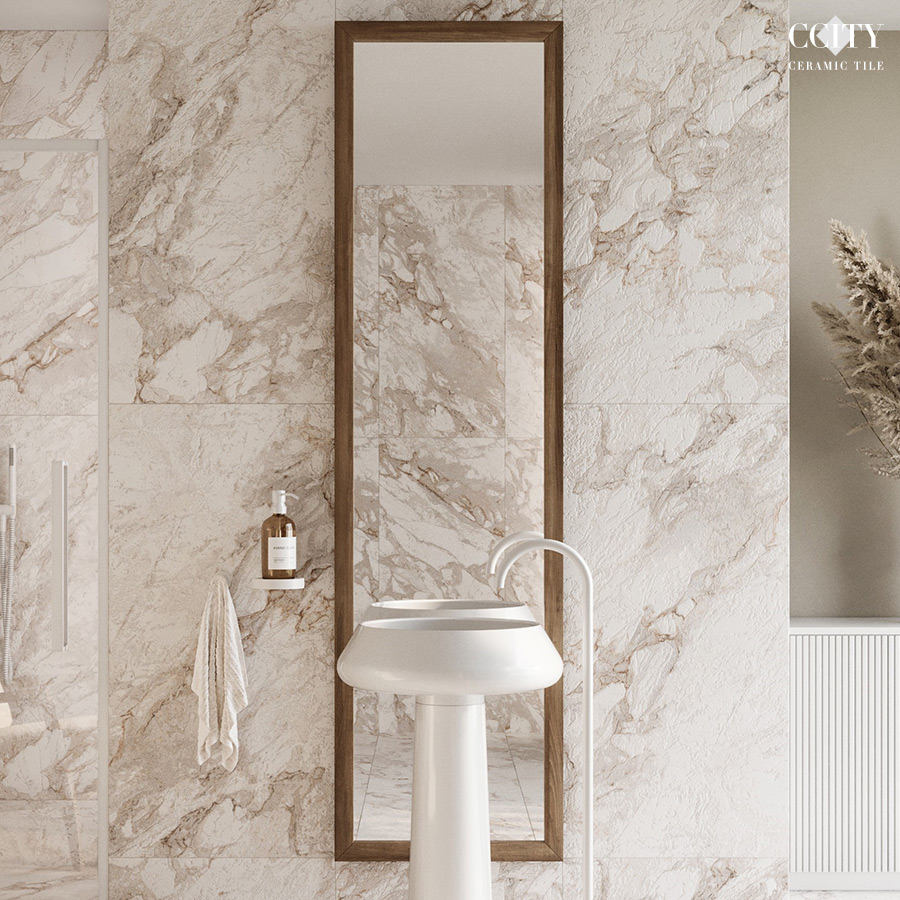 �ï]�J��դj�z�ۺϿj-�X�߭�