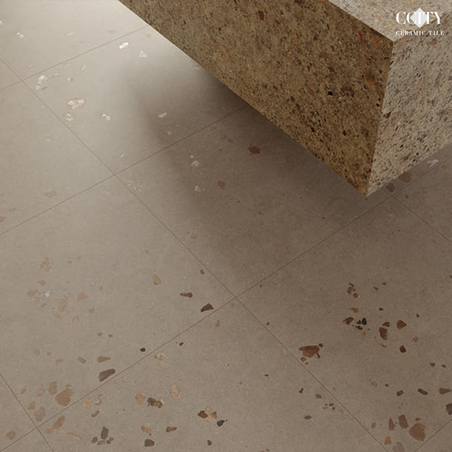 �����Ȥ��i�ۺϿj-�ȩ���