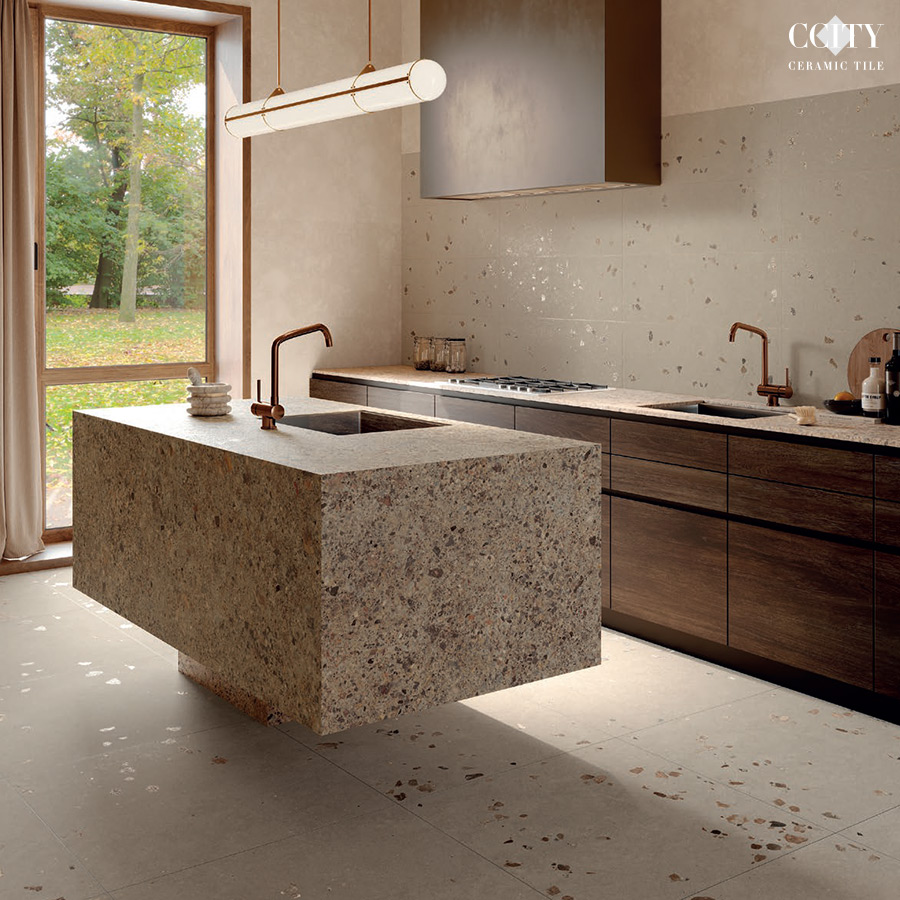 �����Ȥ��i�ۺϿj-�ȩ���