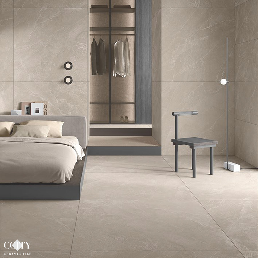 �دS�ԥۯ��j