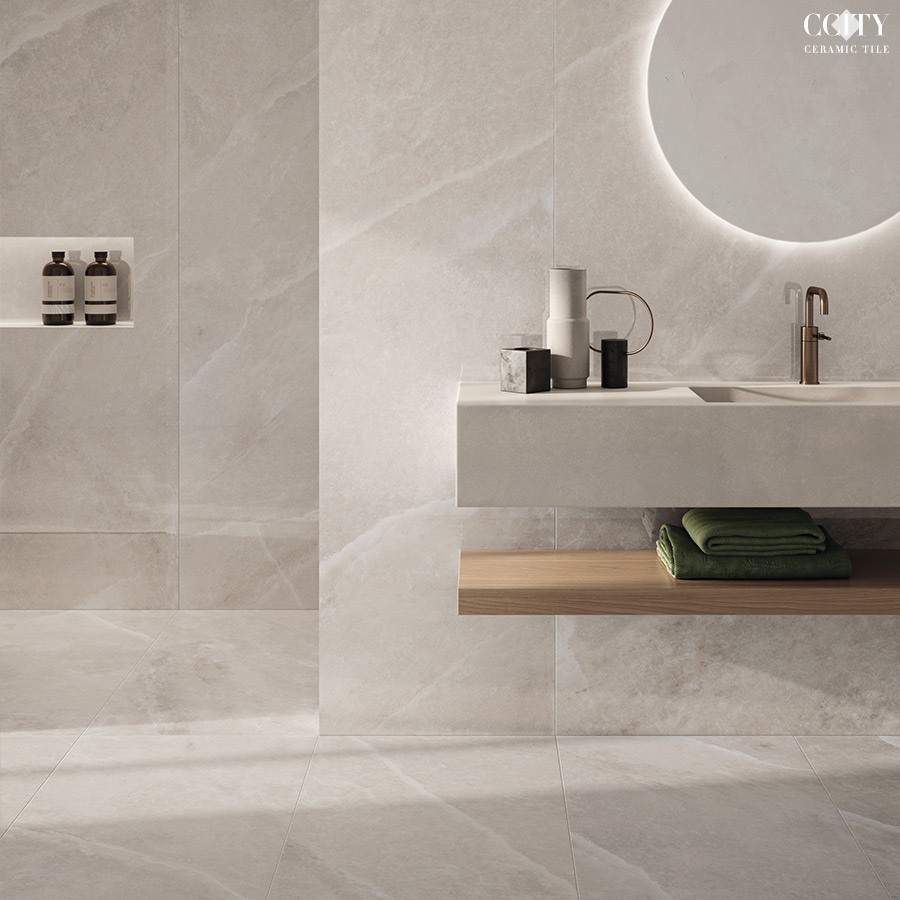 �����ȥۯ��j