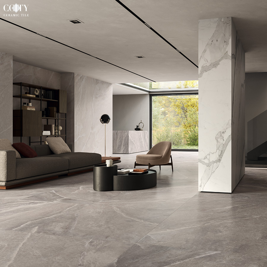 �����ȥۯ��j