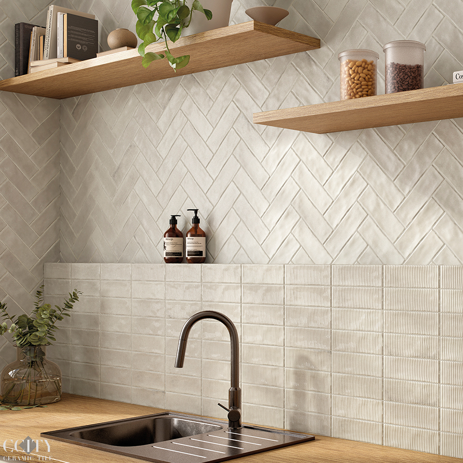 �����d�`�ܦa�K�j