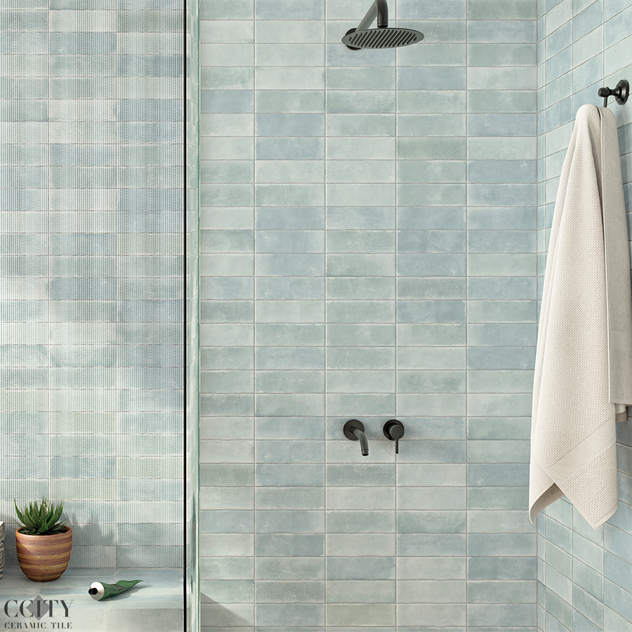 �����d�`�ܦa�K�j