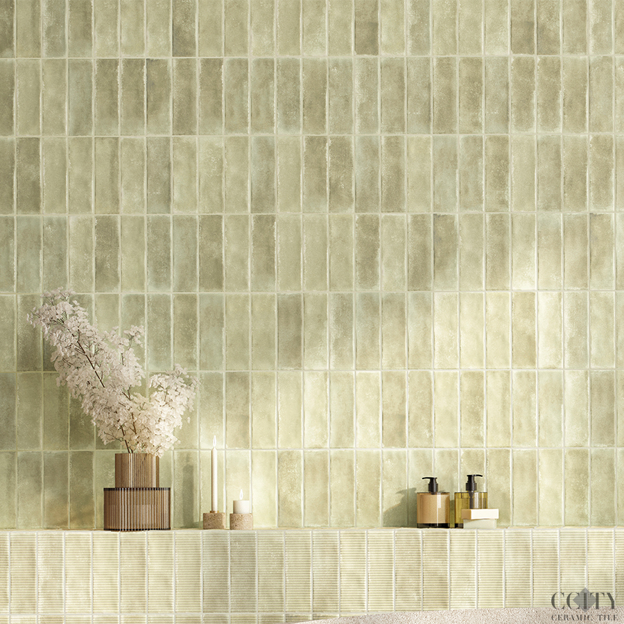 �����d�`�ܦa�K�j