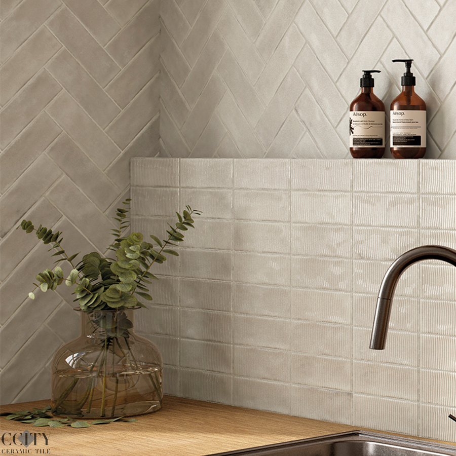 �����d�u���a�K�j