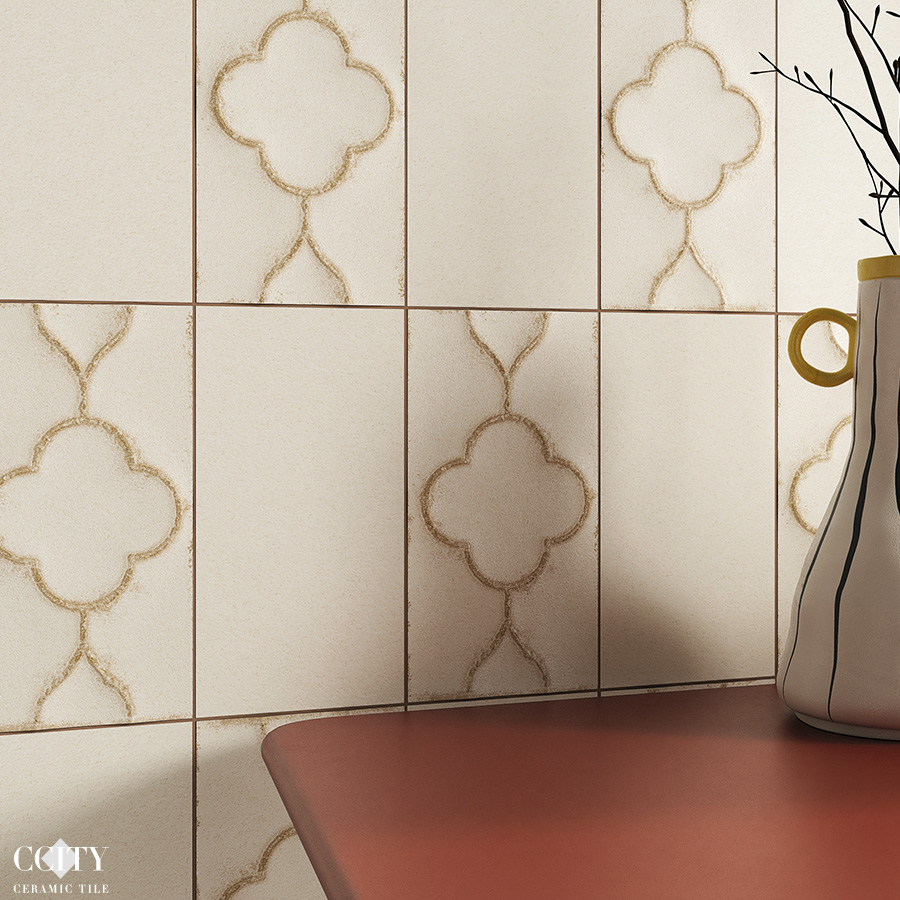 �L�����q���W��Ͽj