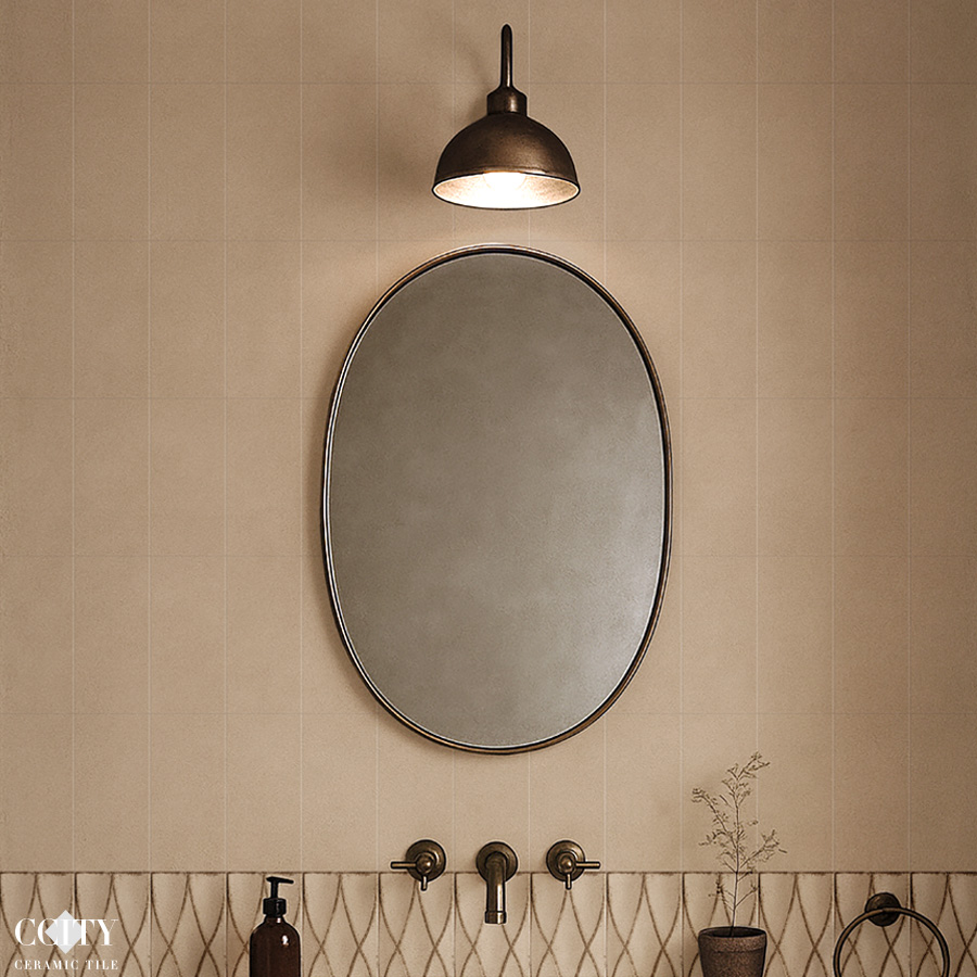 �L�����q���W��Ͽj