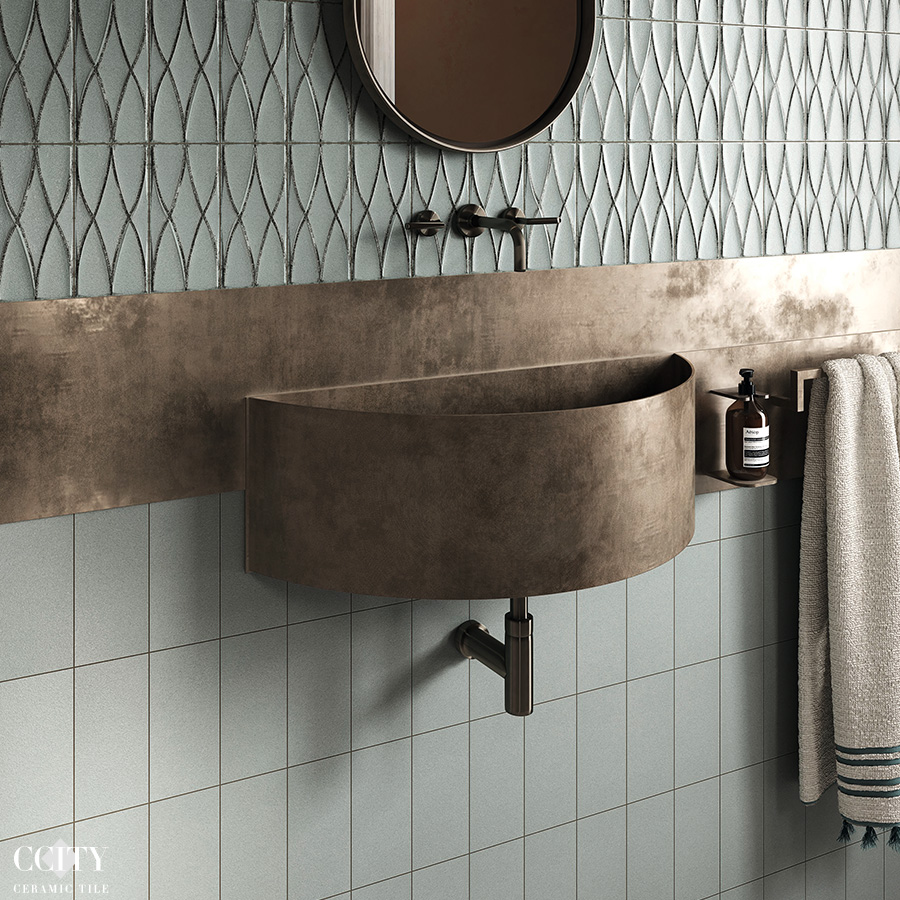 �L�����q���W��Ͽj