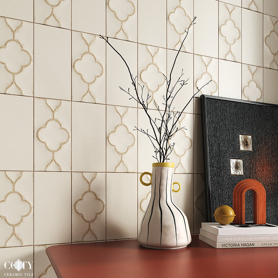 �L�����q�����B���j