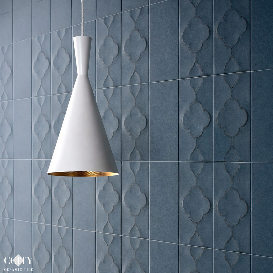 �L�����q�����B���j