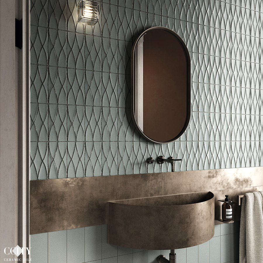 �L�����q���s´��j