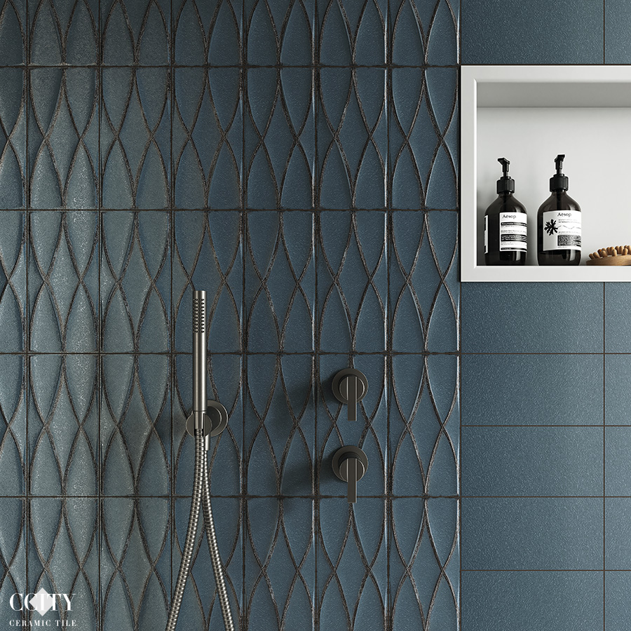 �L�����q���s´��j