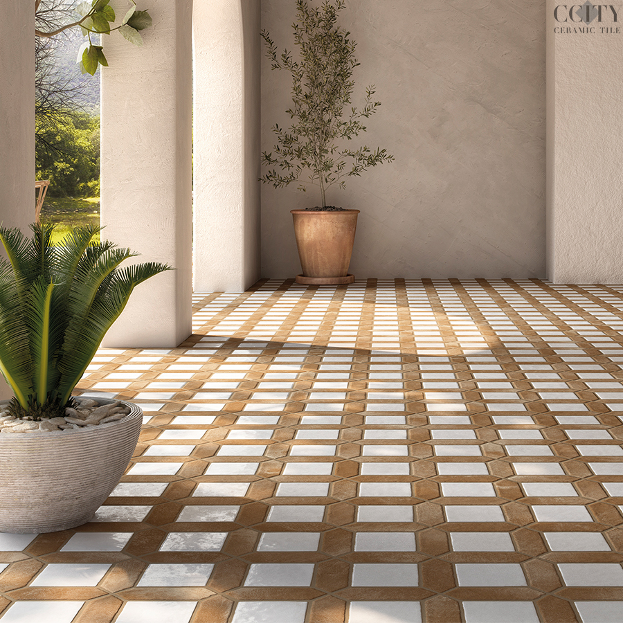 ��ۼw�����_�j�j