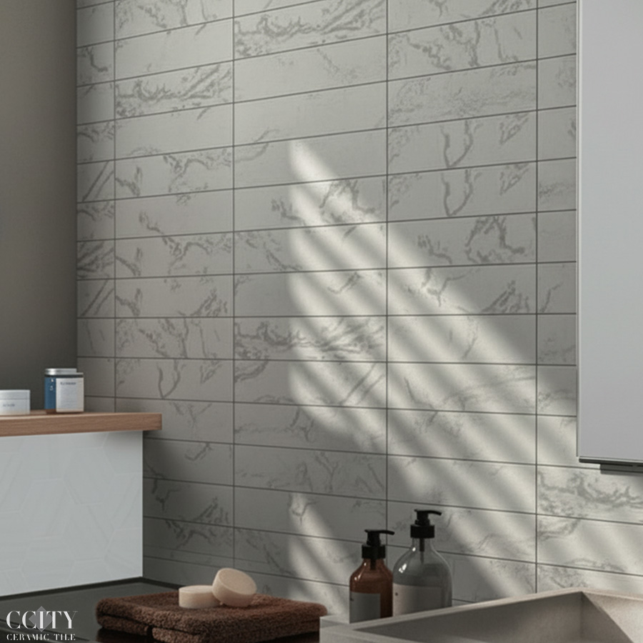 �츦�Ȥj�z�ۦa�K�j