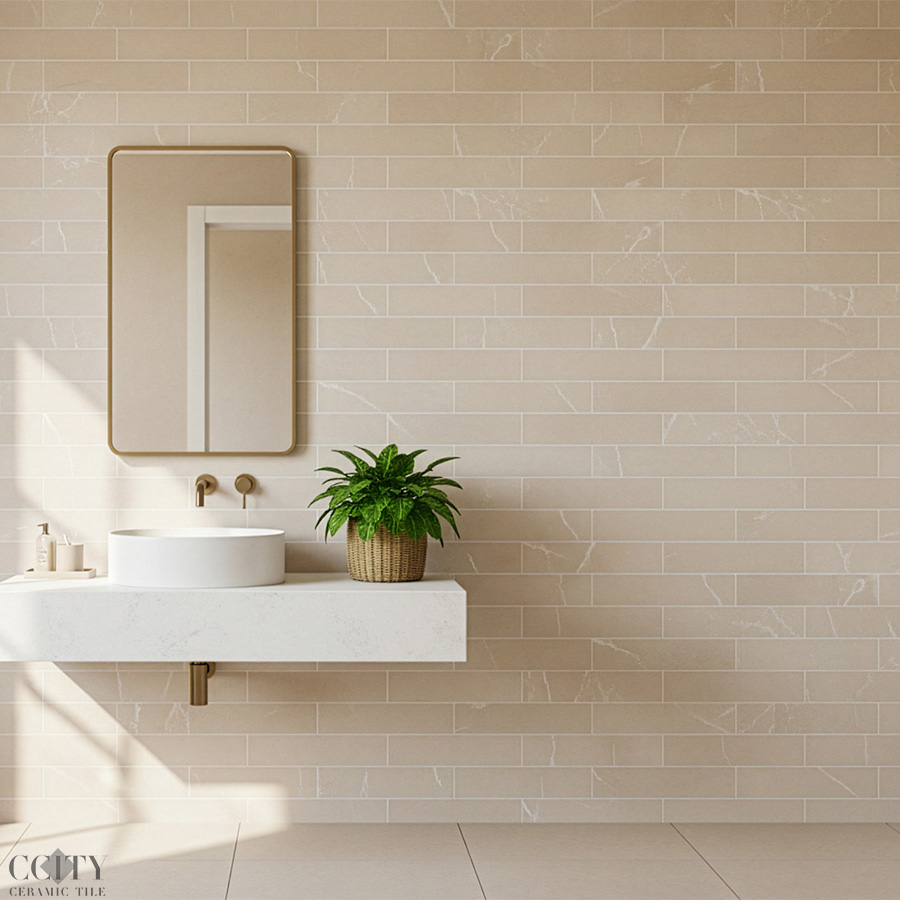 �츦�Ȥj�z�ۦa�K�j