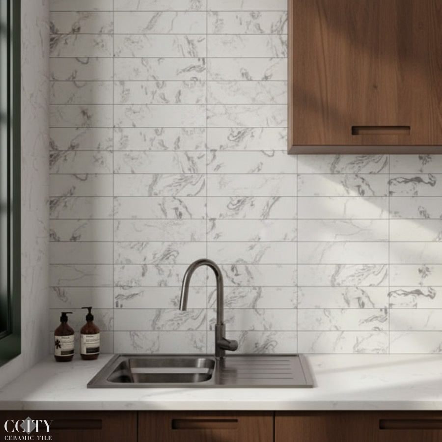 �츦�Ȥj�z�ۦa�K�j