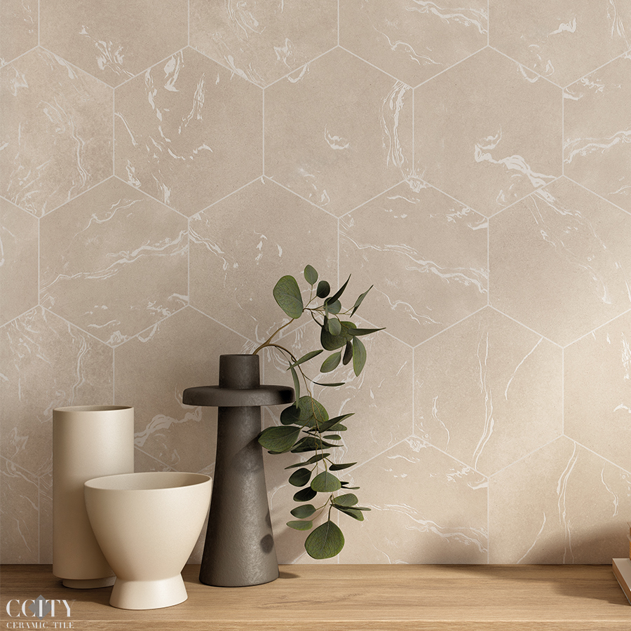 �츦�Ȥj�z�ۤ����j