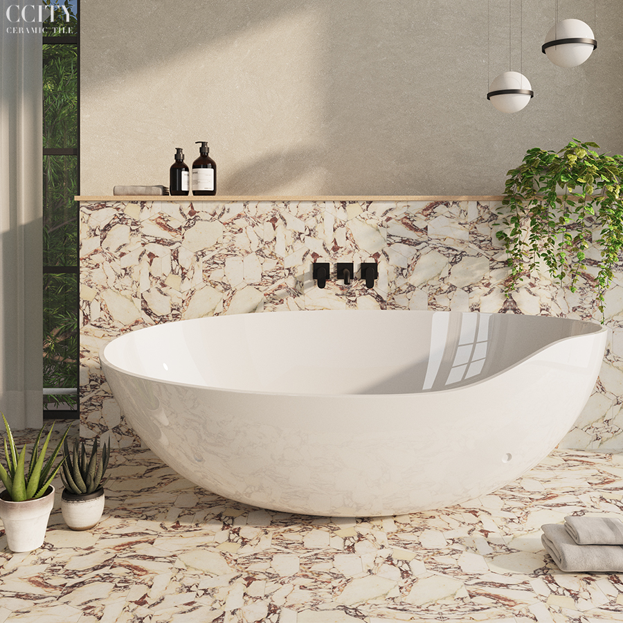 �츦�Ȥj�z�ۤ����j