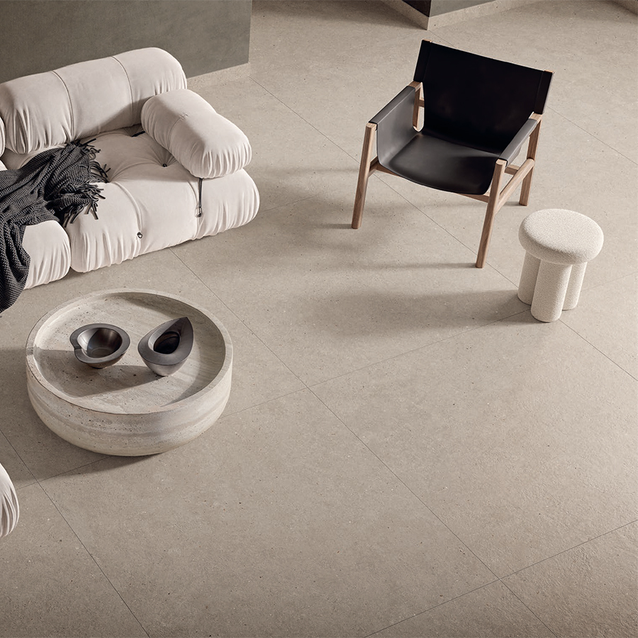 �����ȲM���d�Ͽj