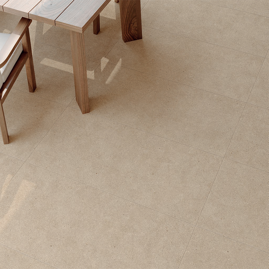 �����ȲM���d�Ͽj