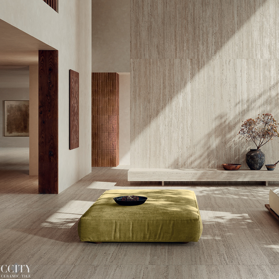 �����Ȥ�Ƭ}�ۿj