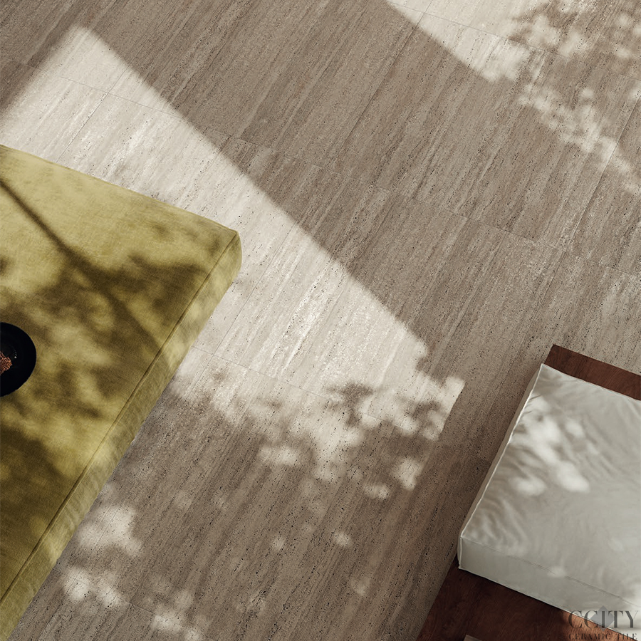 �����Ȥ�Ƭ}�ۿj