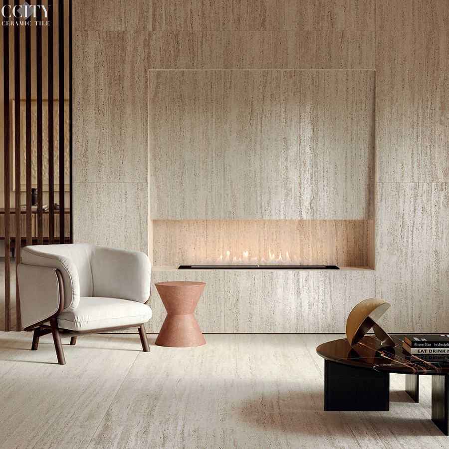 �����Ȥ�Ƭ}�ۿj