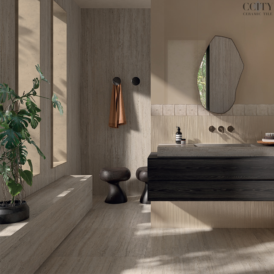 �����Ȥ�Ƭ}�ۿj