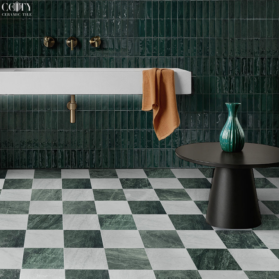 �ܬ��Ȥj�z�ۺϿj