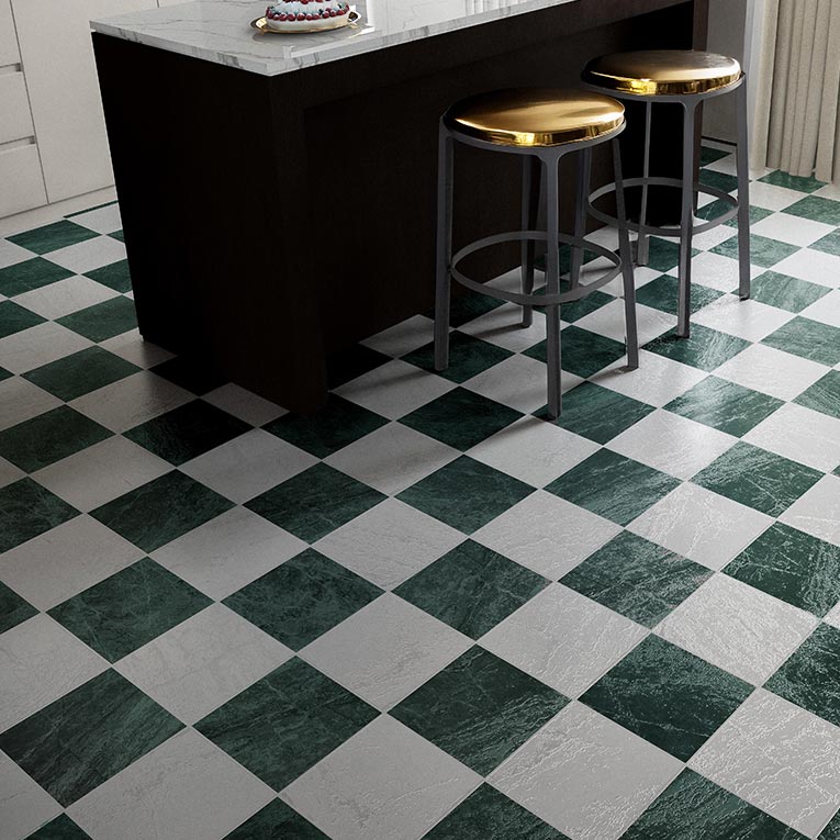 �ܬ��Ȥj�z�ۺϿj