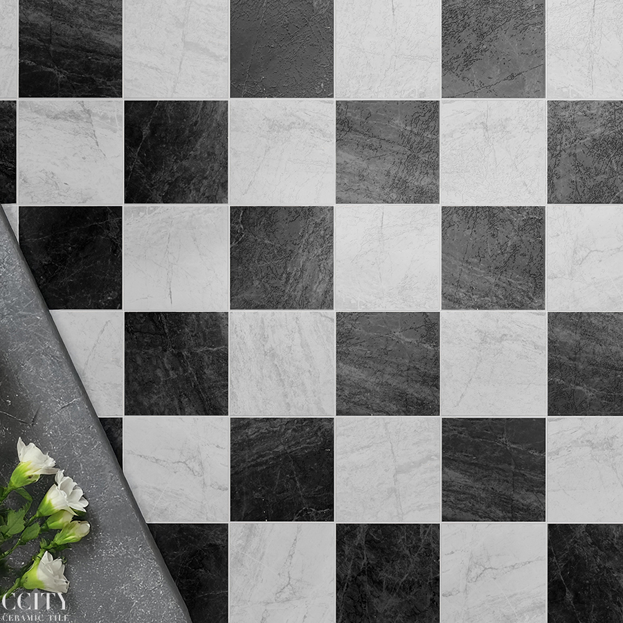 �ܬ��Ȥj�z�ۺϿj