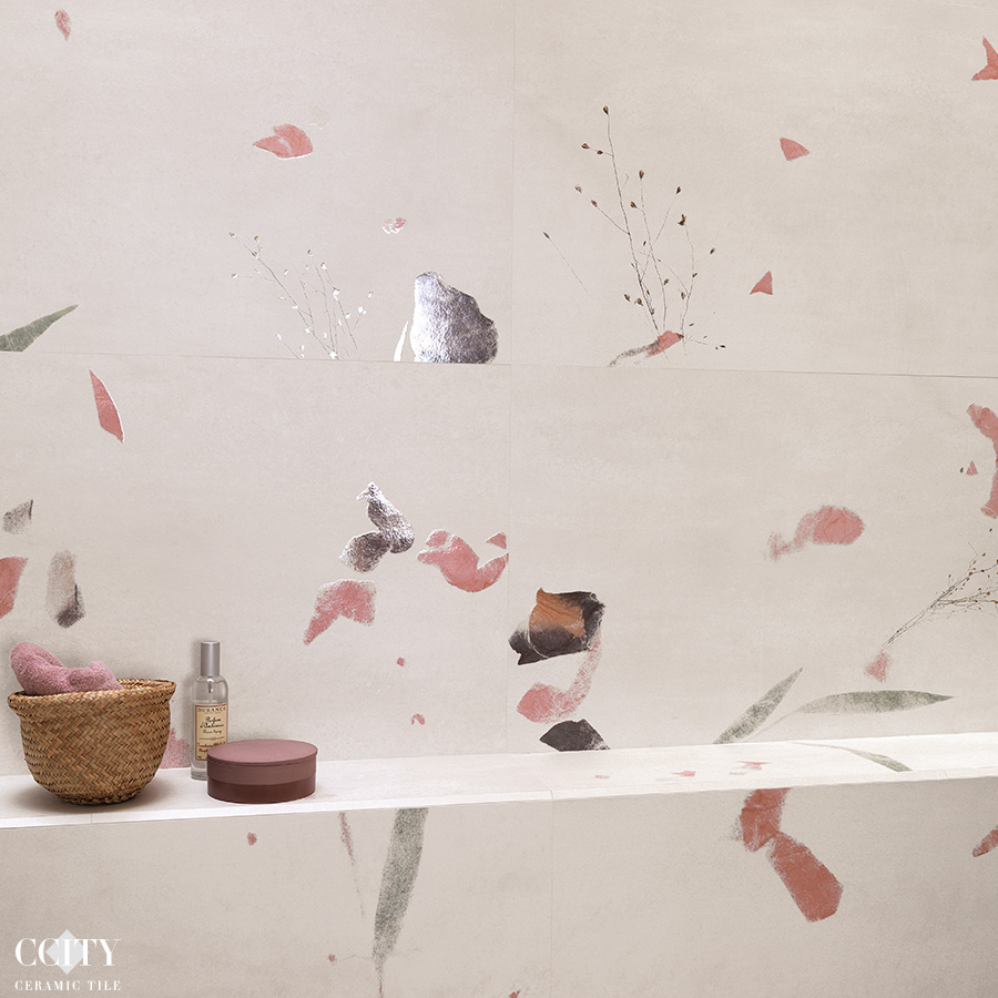 �Z������j-ä�v�M��