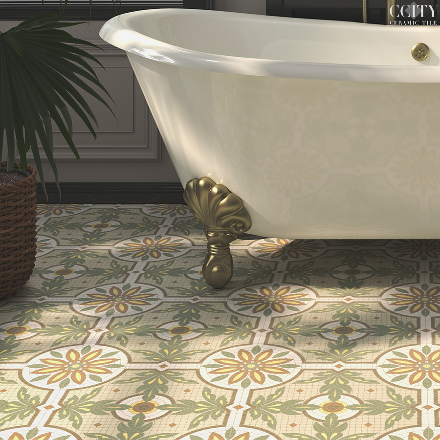 ���������ɧJ��j