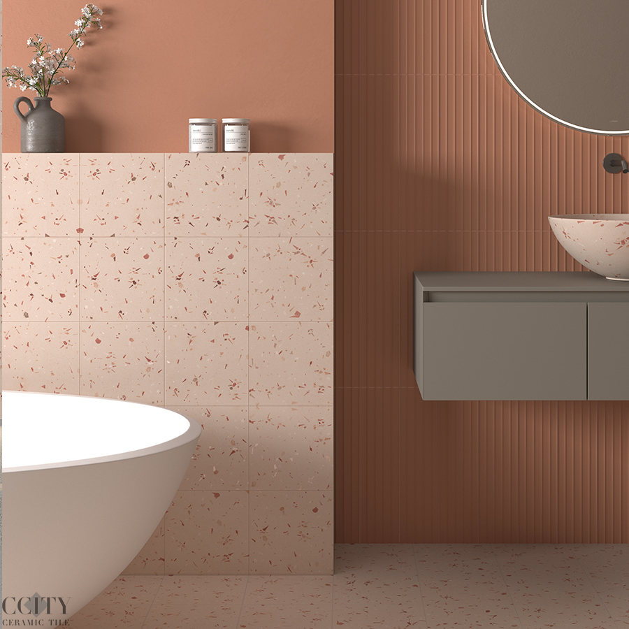 �ܩԽ{���i�ۺϿj