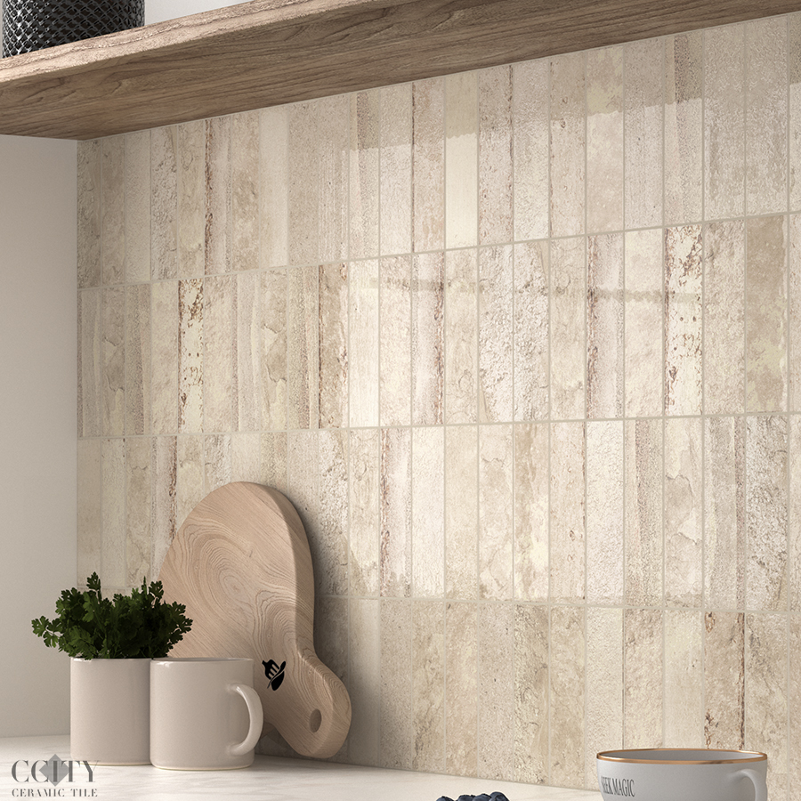 �S���S�a�K�j