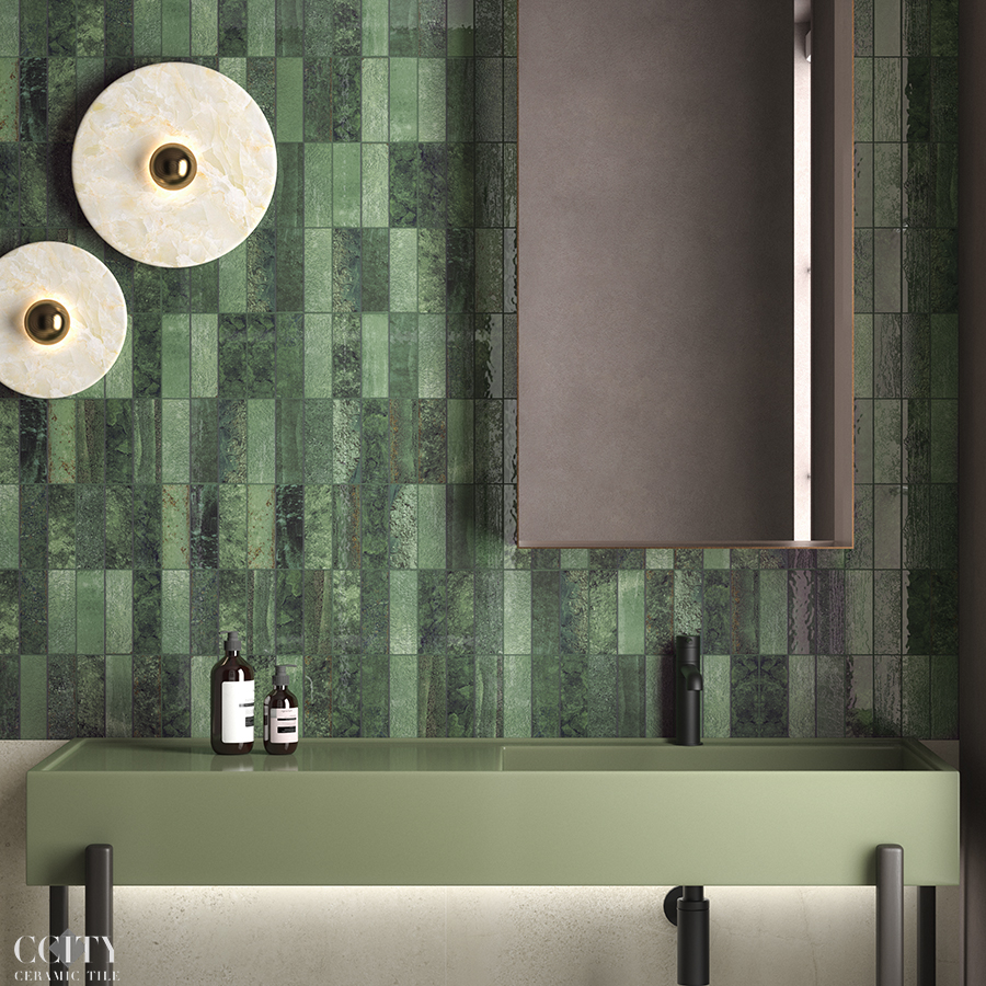 �S���S�a�K�j