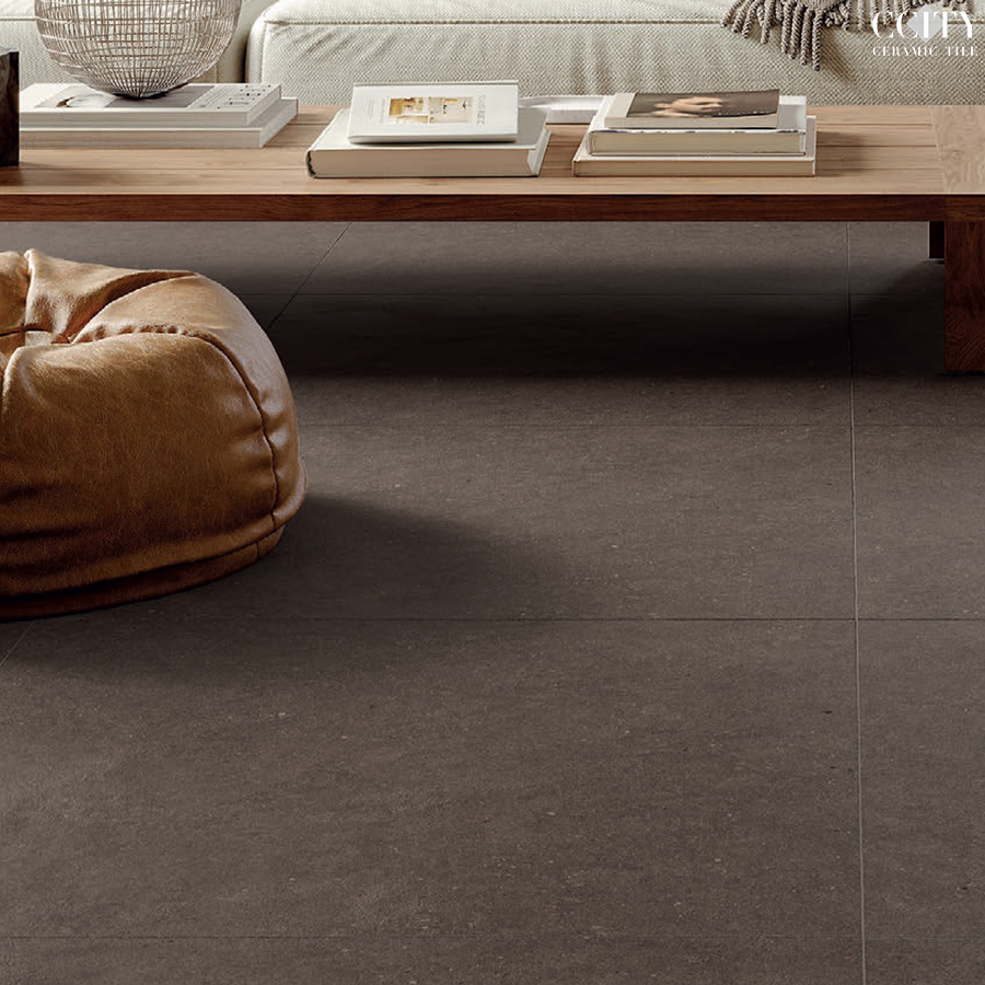 �����ȥۯ��j-�ų���