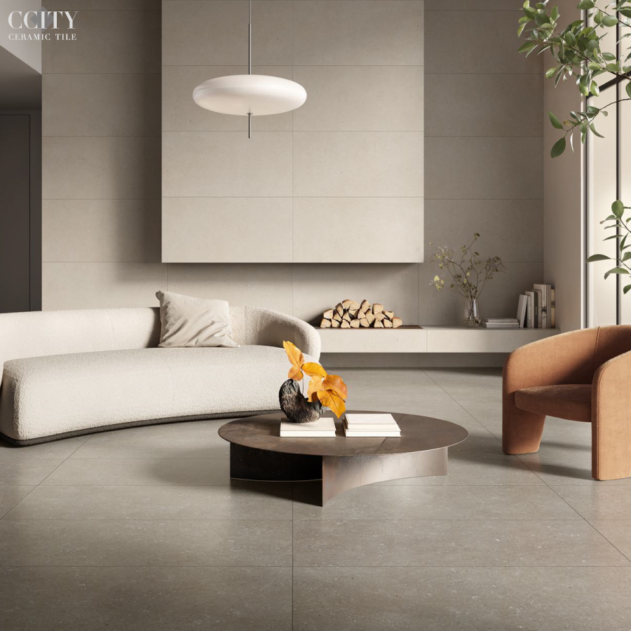 ��ܥd�M���ҺϿj